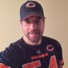 BigSkyLife's profile picture