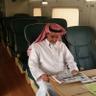 Profilbild von راشد التمامي