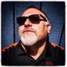 Profilbild von Michael Youens