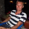 Голованов Даниил profil fotoğrafı