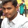 Shajesh Kumar 的头像