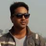 Osama Ansar's profile picture