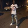Young Fly Nigga✈️ profil fotoğrafı