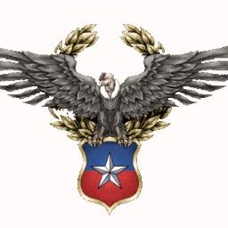 CostaPardaa's profile picture