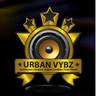 URBAN VYBZ VIZION profil fotoğrafı