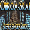 Obroa-Skai - http://twitch.tv/Wntermute 的头像