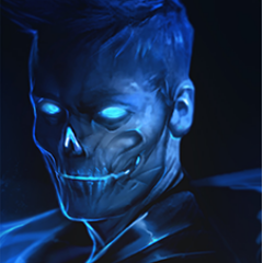 DageTheEvil's profile picture