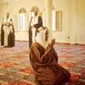 Abdulillah's profile picture