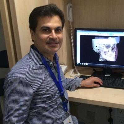 Faraj Behbehani د فرج بهبهاني's profile picture