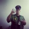 Profilbild von Ramon Marecos