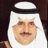أبو نايف profil fotoğrafı