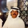 abdullah altaib profil fotoğrafı