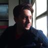 Aditya profil fotoğrafı