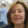 Eylem Yildiz 的头像