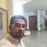 Khurram S Dar 的头像
