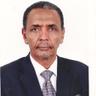 Abdilatif Afdub's profile picture