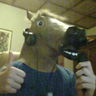 『L E G R E Q U I E M』's profile picture