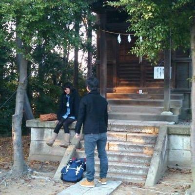 seiseki_mimi's profile picture