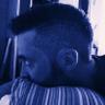 Stregatox profil fotoğrafı