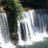 ✨ ﮼أبوحمود✨'s profile picture