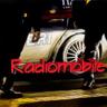 Фото профиля Noi Radiomobile