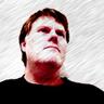 Profilbild von Michael Wood