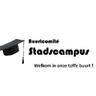 Profilbild von Buurtcomité Stadscam