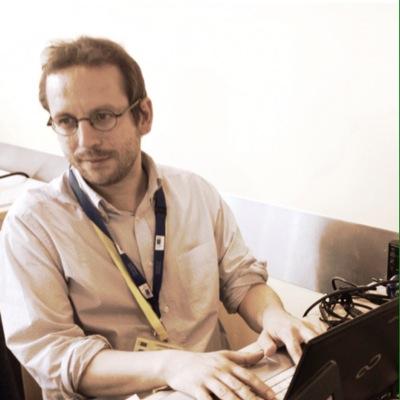 adelgadoRne's profile picture