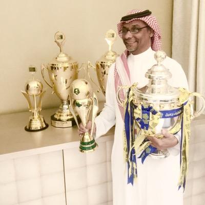aziz_aldoukhi's profile picture