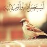 عيد العصيمي's profile picture