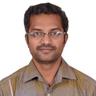 Krishnamurthy's profile picture