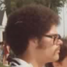 Jeffrey 的头像