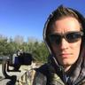 Matt Lichy profil fotoğrafı