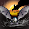 MetaKnuxXbeats's profile picture