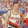 Drazen Abdelnaby 的头像