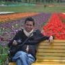 Profilbild von ahlan syahreza