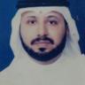 Farhan s Alfaifi's profile picture