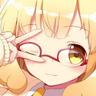 Profilbild von キュアノリピース