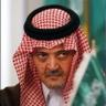 مشاري MBS 的头像