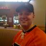 Greg Deegan's profile picture