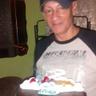 Enrique Camino Giral's profile picture