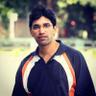Shashank profil fotoğrafı