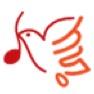 hirokyo_info's profile picture
