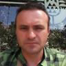 Metin Calikiran's profile picture