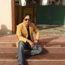 Profilbild von muhammad lateef