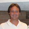 Greg Ackermann's profile picture