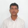 Jorge Cabrera's profile picture