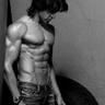 Saurabh Singh's profile picture