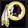 WNHS Athletics's profile picture