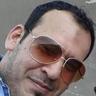 Reda Ali profil fotoğrafı